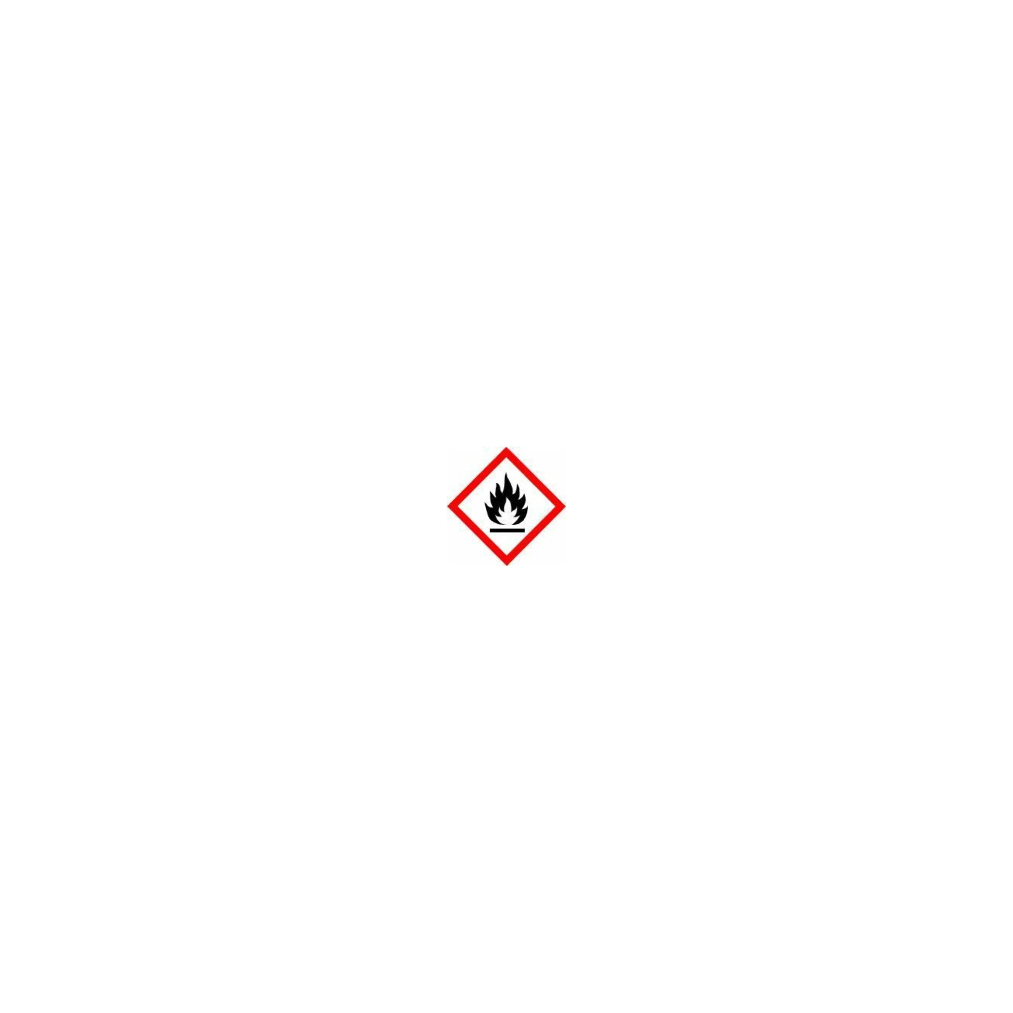 AMPERE TRAFFIC PAINT Bodenmarkierspray Traffic Extra 500ml gelb 12 Stk