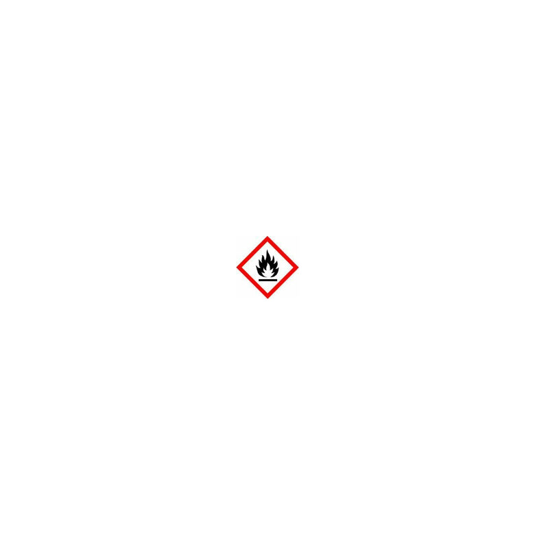 AMPERE TRAFFIC PAINT Bodenmarkierspray Traffic Extra 500ml gelb 12 Stk