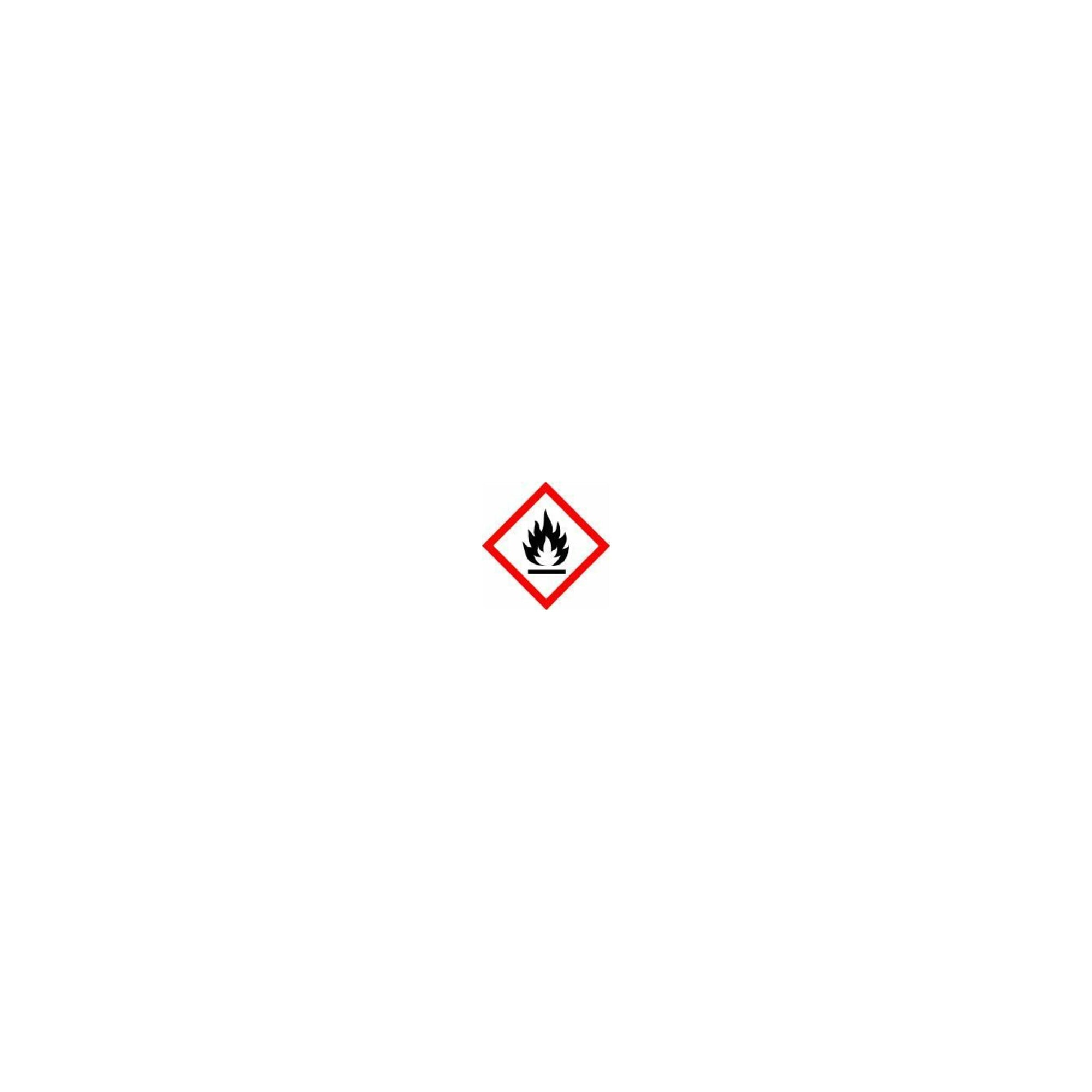 AMPERE TRAFFIC PAINT Bodenmarkierspray Traffic Extra 500ml weiß 12 Stk