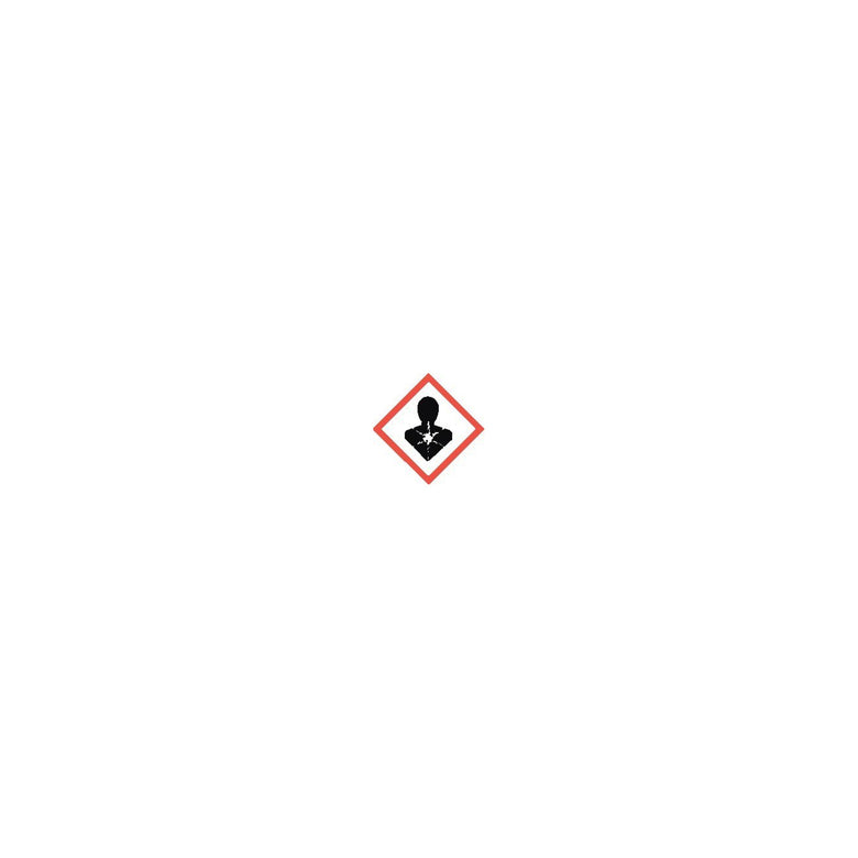 AMPERE TRAFFIC PAINT Straßenmarkierungsfarbe Traffic Paint 5kg gelb Road Marking