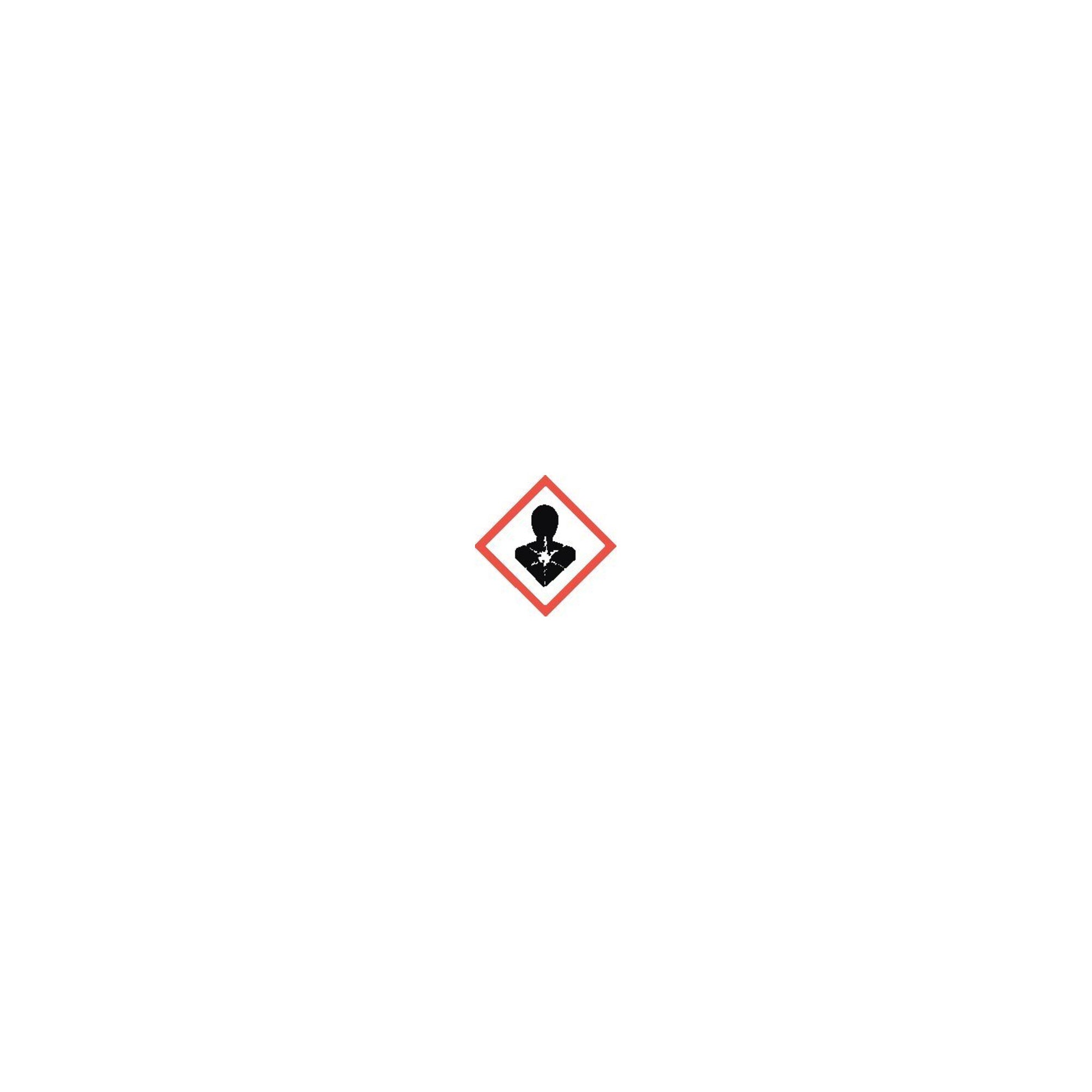 AMPERE TRAFFIC PAINT Straßenmarkierungsfarbe Traffic Paint 5kg rot Road Marking