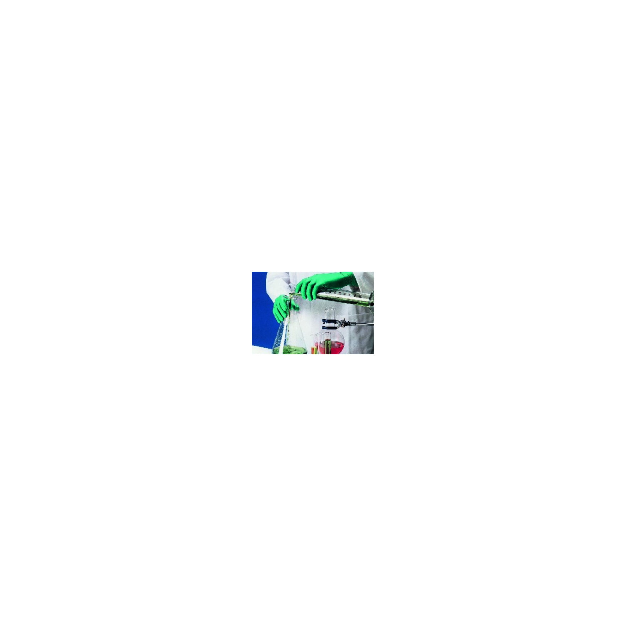 Ansell Handschuh TouchNTuff 92-600,Gr.8,5-9,Box a 100