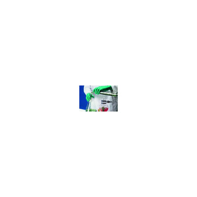 Ansell Handschuh TouchNTuff 92-600,Gr.8,5-9,Box a 100