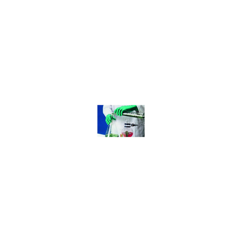 Ansell Handschuh TouchNTuff 92-600,Gr.8,5-9,Box a 100