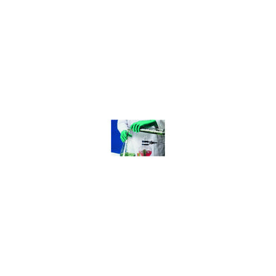 Ansell Handschuh TouchNTuff 92-600,Gr.8,5-9,Box a 100