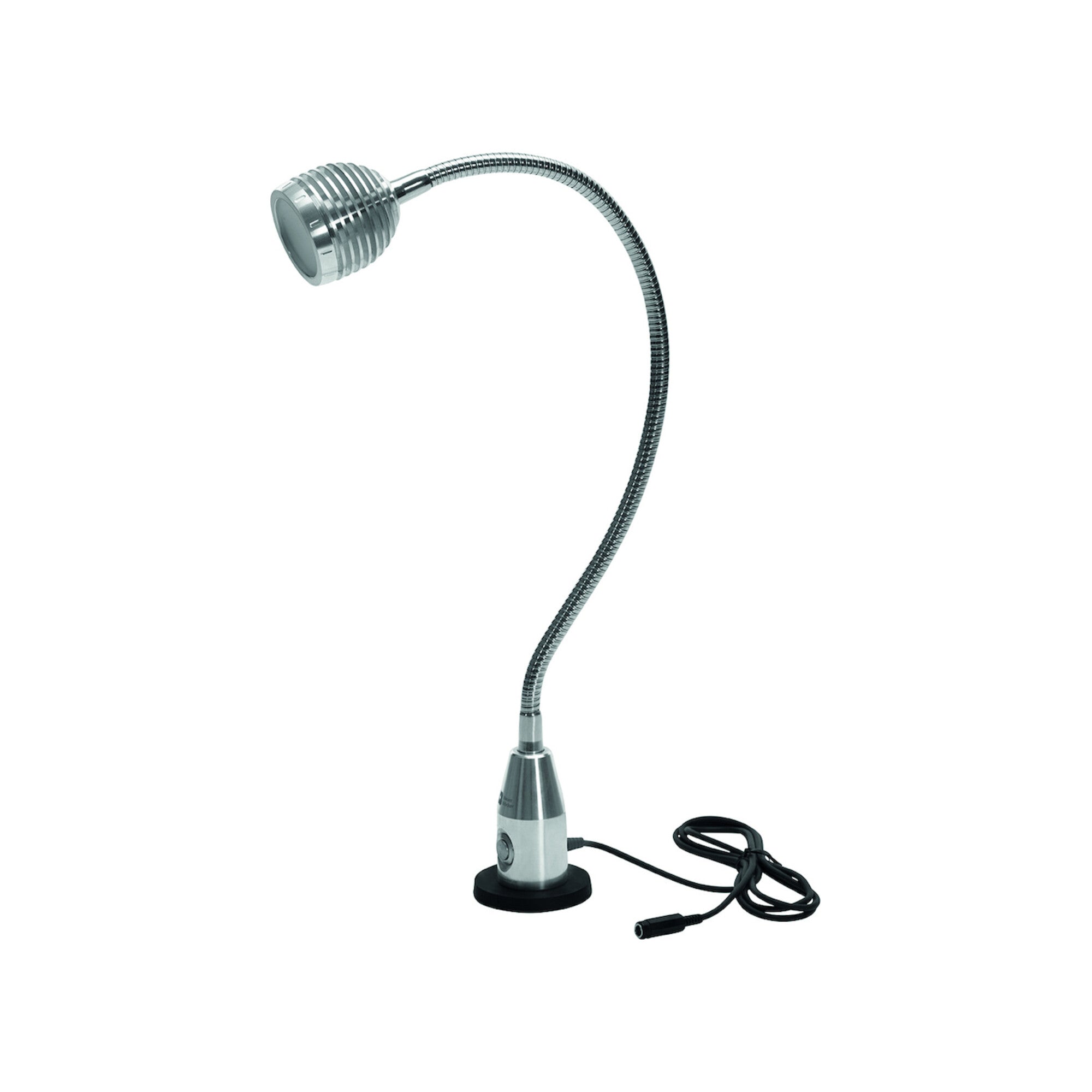 Arbeits-/Maschinenleuchte Flexi 4,5 W 450 lm IP65 BAUER BÖCKER