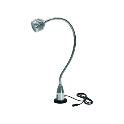 Arbeits-/Maschinenleuchte Flexi 4,5 W 450 lm IP65 BAUER BÖCKER