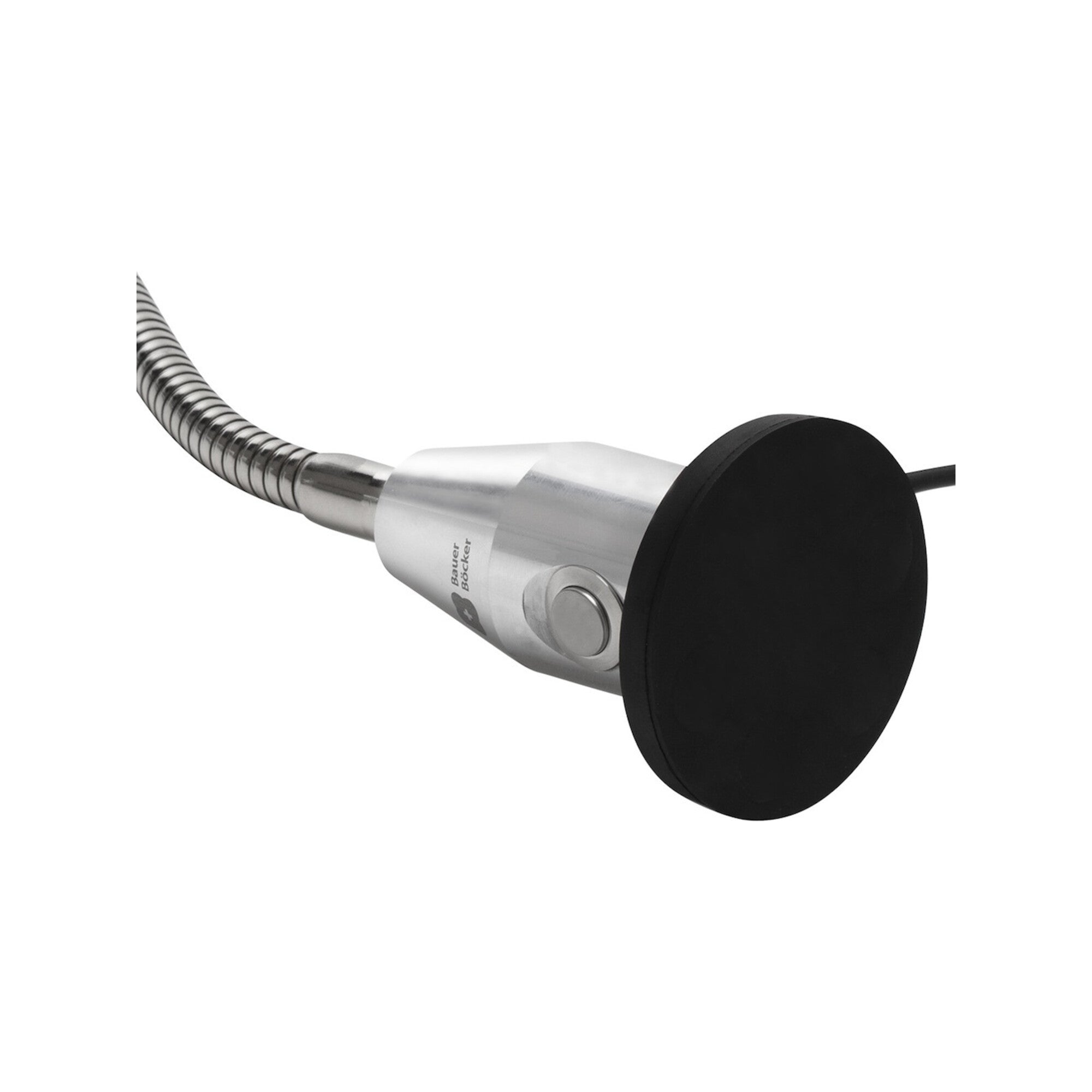 Arbeits-/Maschinenleuchte Flexi 4,5 W 450 lm IP65 BAUER BÖCKER