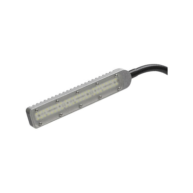 Arbeits-/Maschinenleuchte Fluter 10 W 950 lm IP65 BAUER BÖCKER
