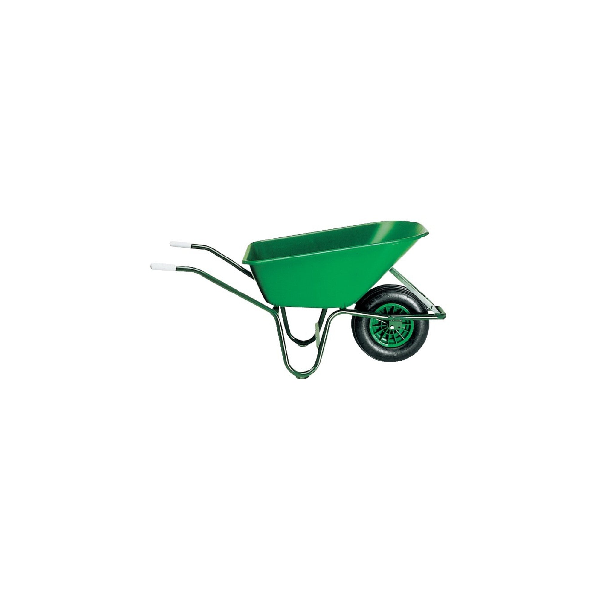 ATIKA Kstst.-Schubkarre TK/100 100 l Fort