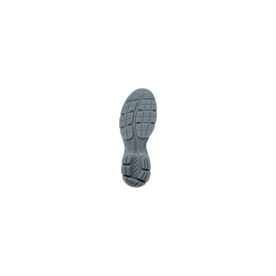 Atlas Halbschuh ANATOMIC BAU 560 XP S3, Weite 10 Größe 45