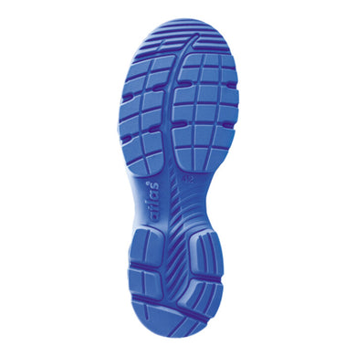 Atlas Halbschuh FLASH 4005 XP ESD S1P, Weite 12 Größe 38