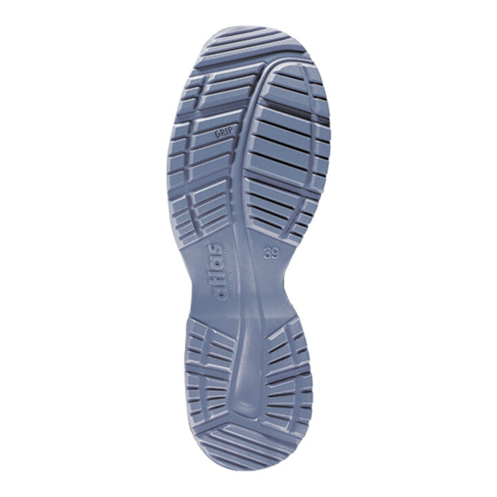 Atlas Halbschuh RUNNER 95 ESD - S3 - W10 - Gr. 37