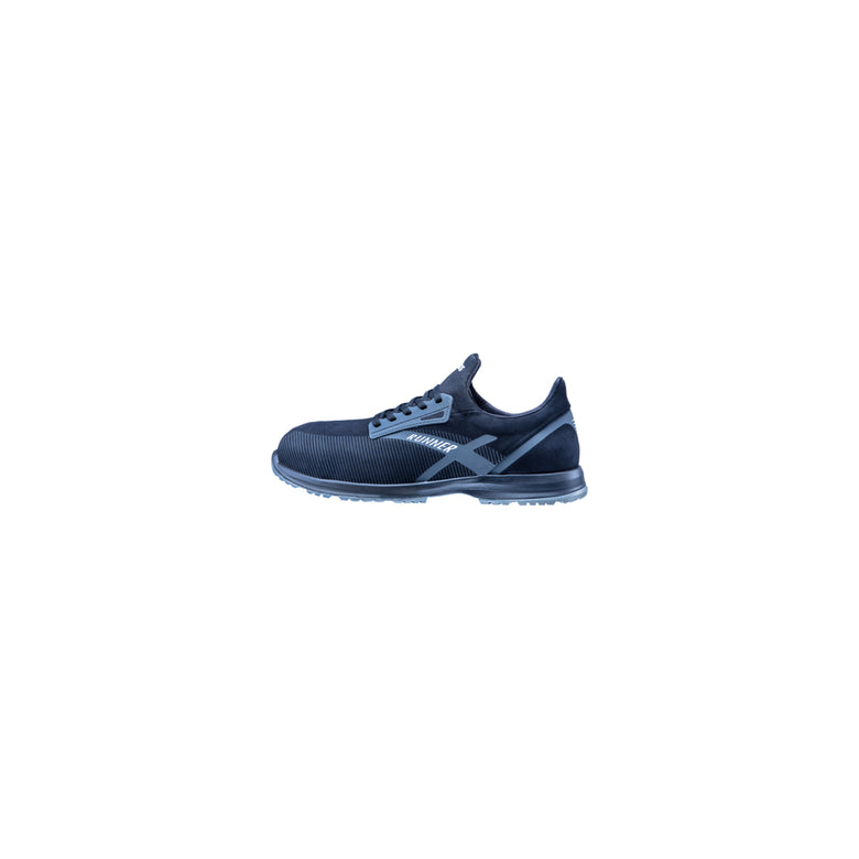 Atlas Halbschuh RUNNER 95 ESD - S3 - W10 - Gr. 42