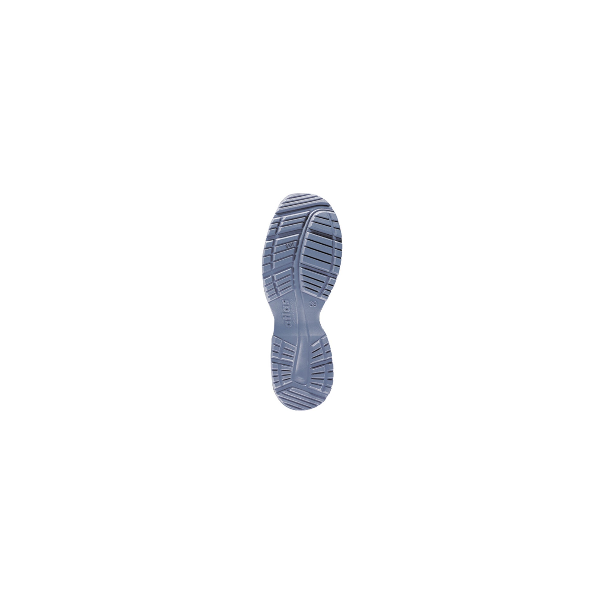 Atlas Halbschuh RUNNER 95 ESD - S3 - W10 - Gr. 42