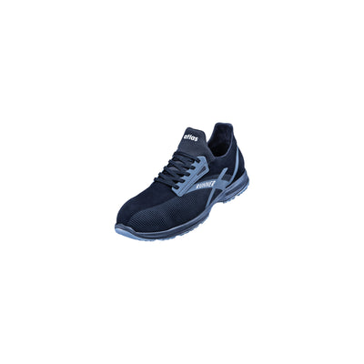 Atlas Halbschuh RUNNER 95 ESD - S3 - W10 - Gr. 43