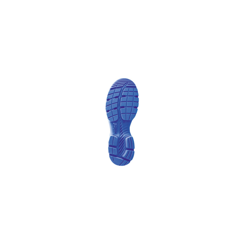 Atlas Halbschuh XP 205 ESD S1P, Weite 10 Größe 43