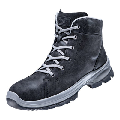 Atlas knöchelhoher Sicherheitsschuh GX 485 XP ESD S3 - W.10 - Gr.39