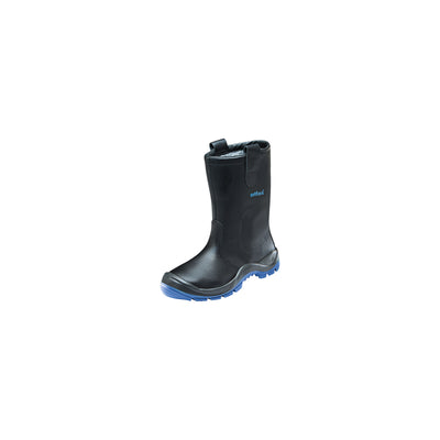 Atlas Stiefel ANATOMIC BAU 822 XP CI Thermo S3, Weite 10 Größe 43