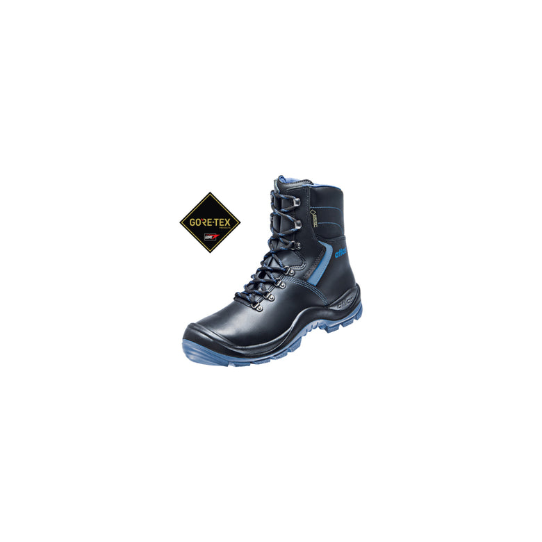 Atlas Stiefel GTX 935 GORE-TEX S3, Weite 10 Größe 43