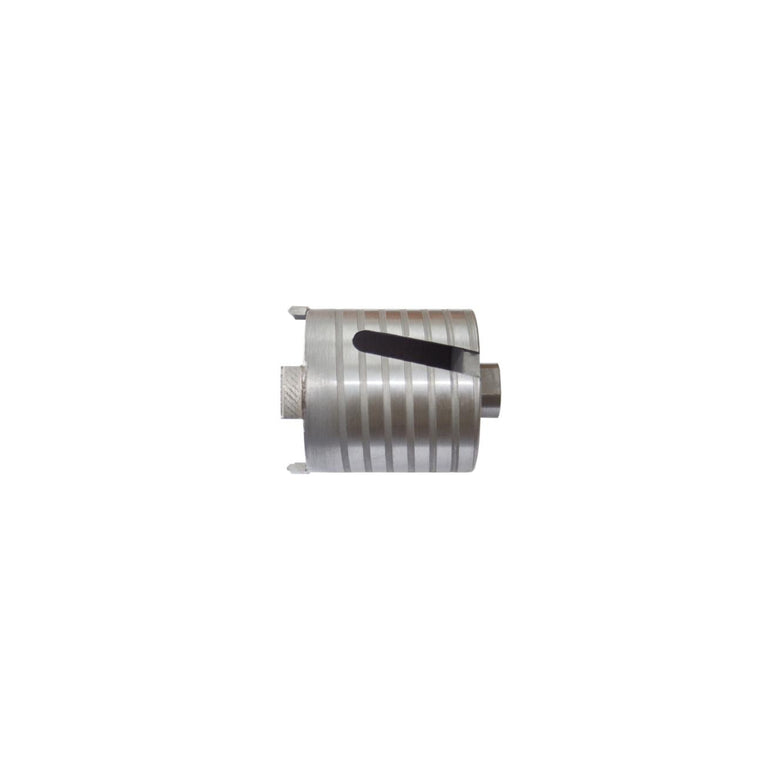 Baier Diamant-Trockenbohrkrone Titanium 82RD