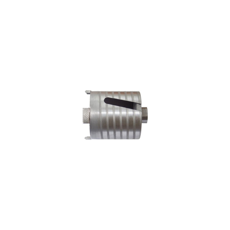 Baier Diamant-Trockenbohrkrone Titanium 82RD