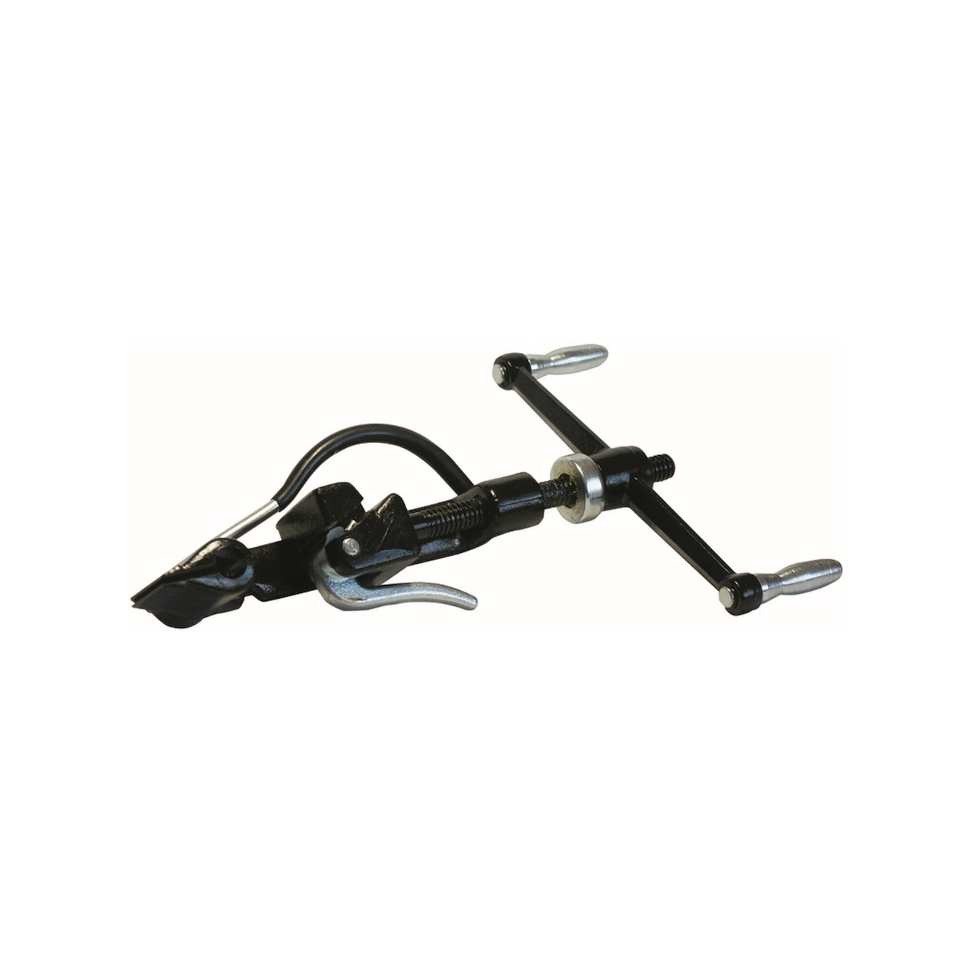 bandimex Spannwerkzeug mechanisch, 1 t