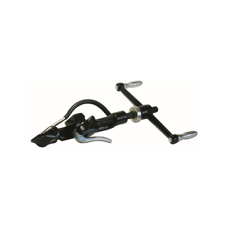 bandimex Spannwerkzeug mechanisch, 1 t