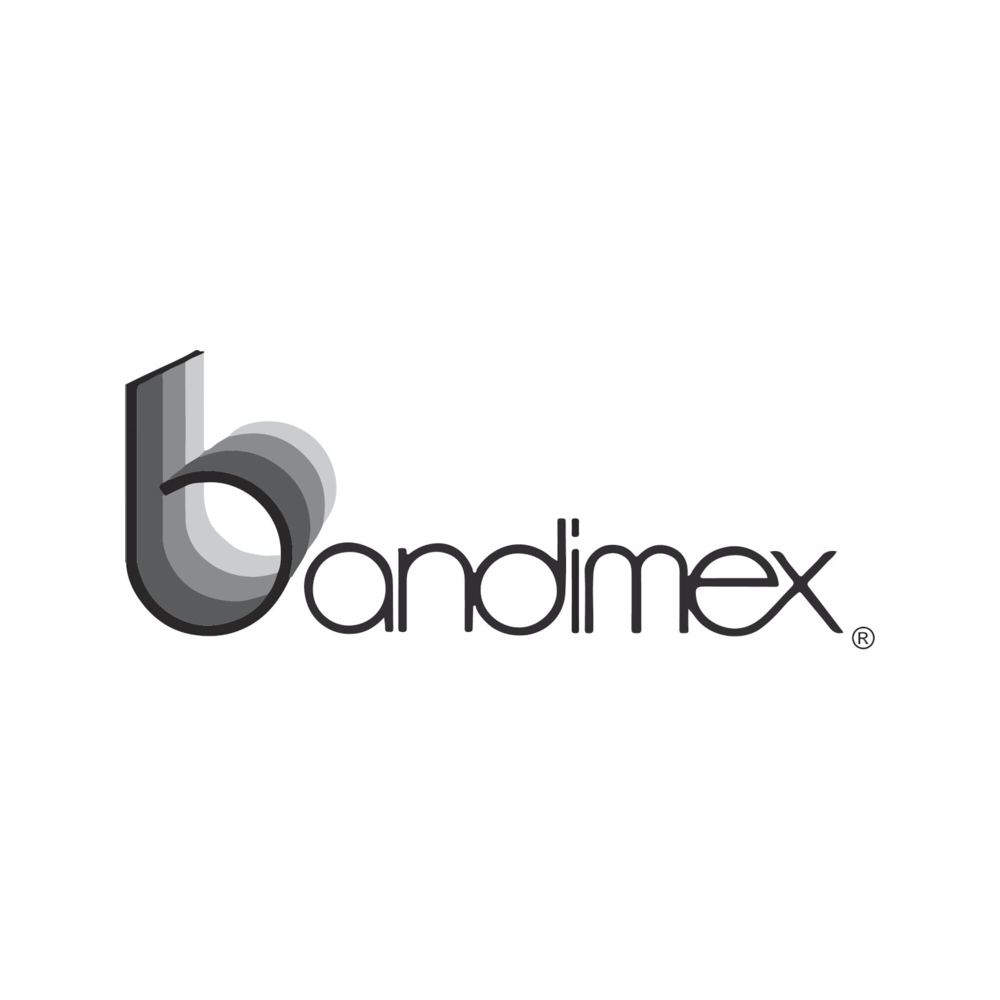 bandimex Spannwerkzeug mechanisch, 1 t