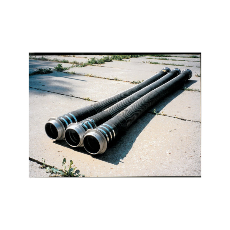 bandimex Stahlband V2A, 16mm-5/8", L 30m