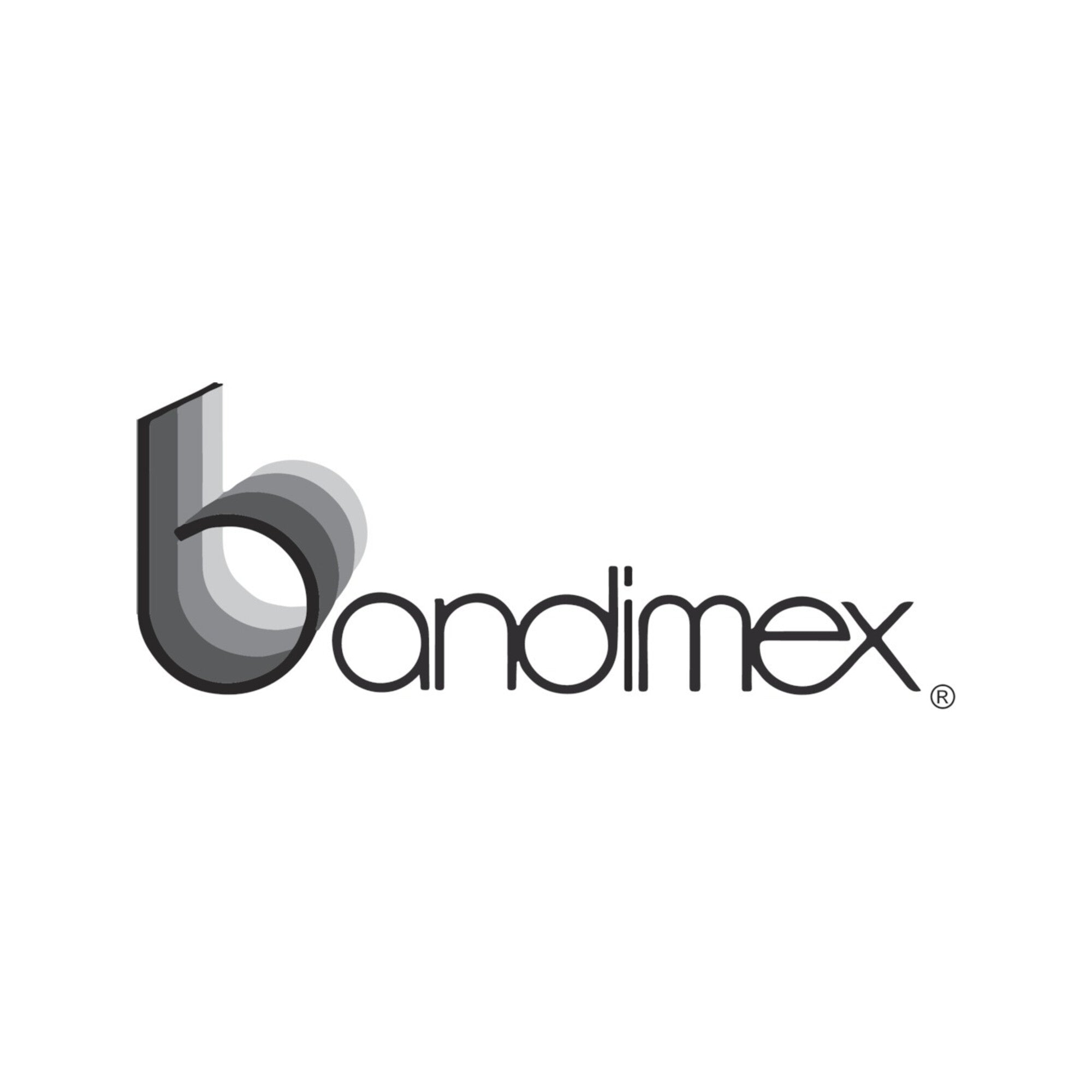 bandimex Stahlband V2A, 16mm-5/8", L 30m