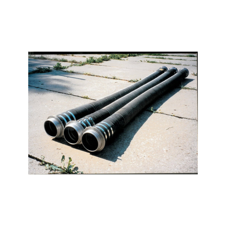 bandimex Stahlband V2A, 19mm-3/4", L 30m