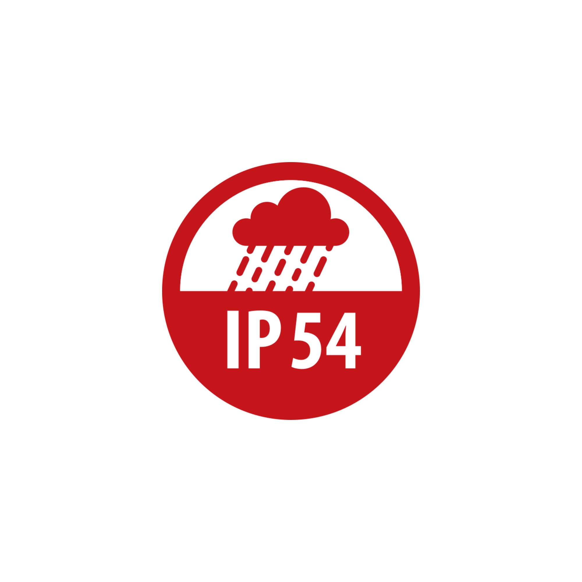 Baustellenkabel IP54 mit Powerblock 10m schwarz H07RN-F3G1,5