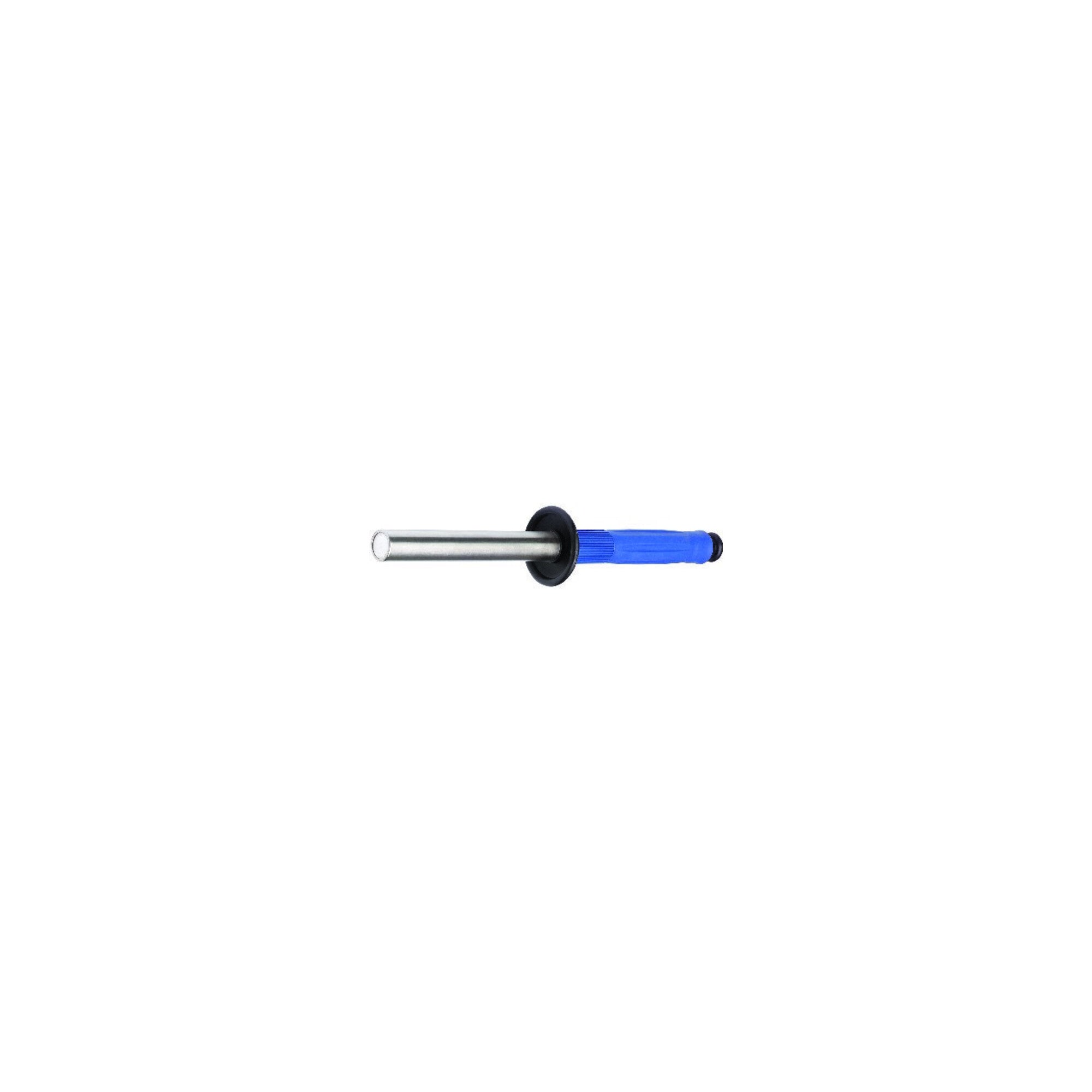BDS Magnet-Späneentferner PowerWorker 400mm