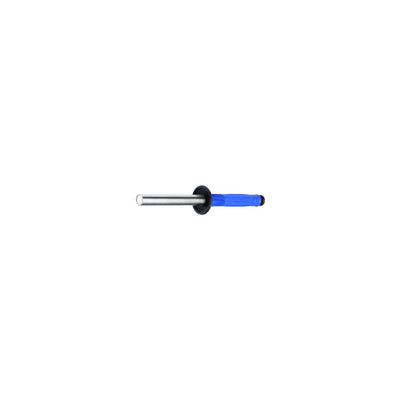 BDS Magnet-Späneentferner PowerWorker 400mm