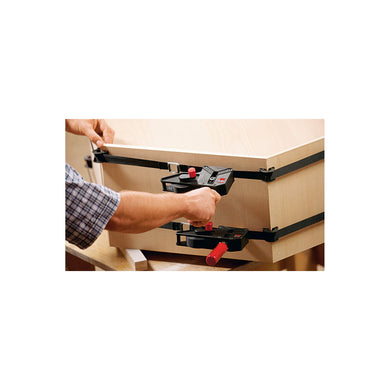 Bessey Bandspanner BAN700