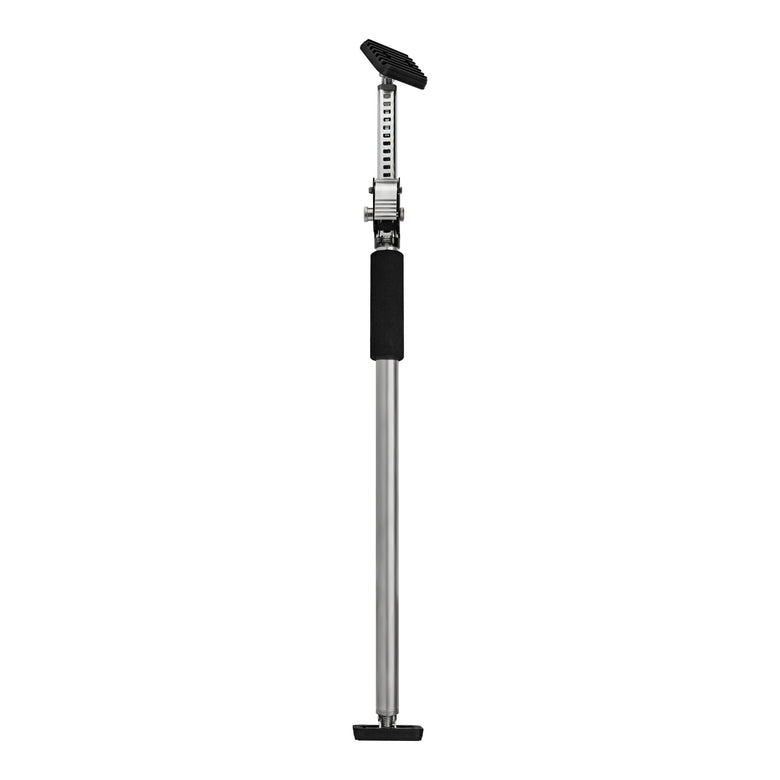 Bessey Decken- und Montagestütze ST 2500