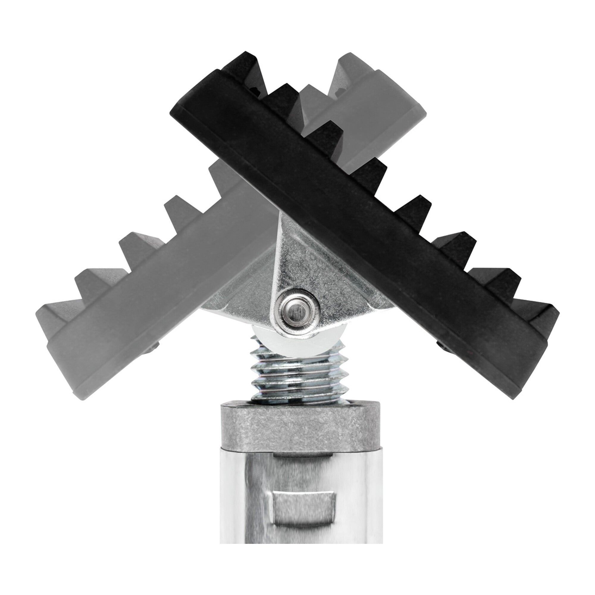 Bessey Decken- und Montagestütze ST 2900