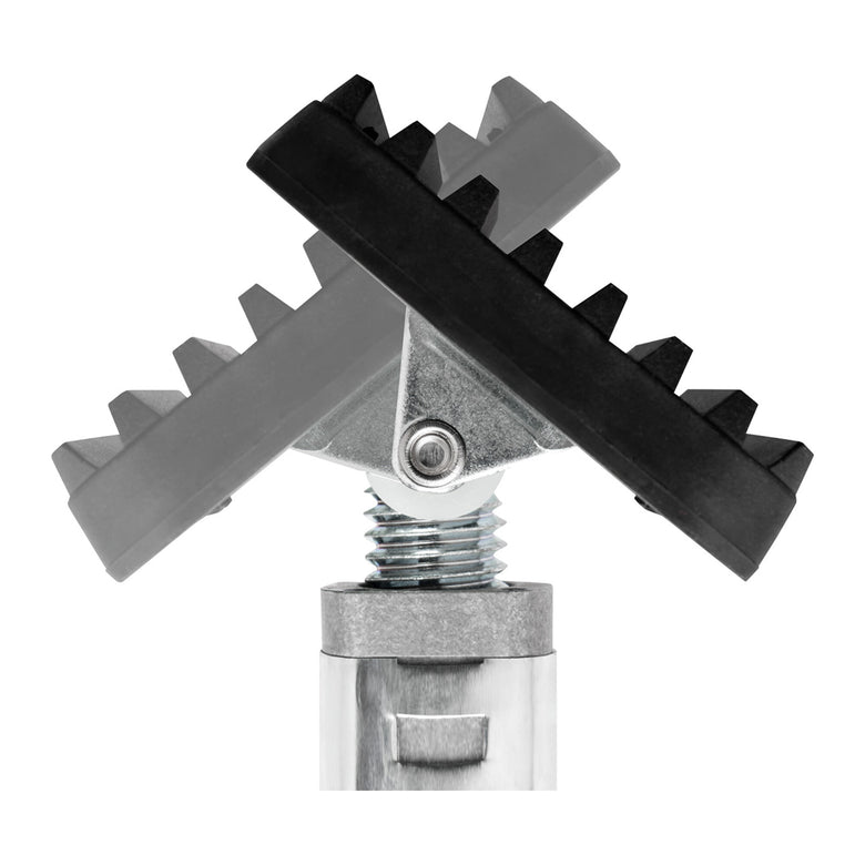 Bessey Decken- und Montagestütze ST 2900
