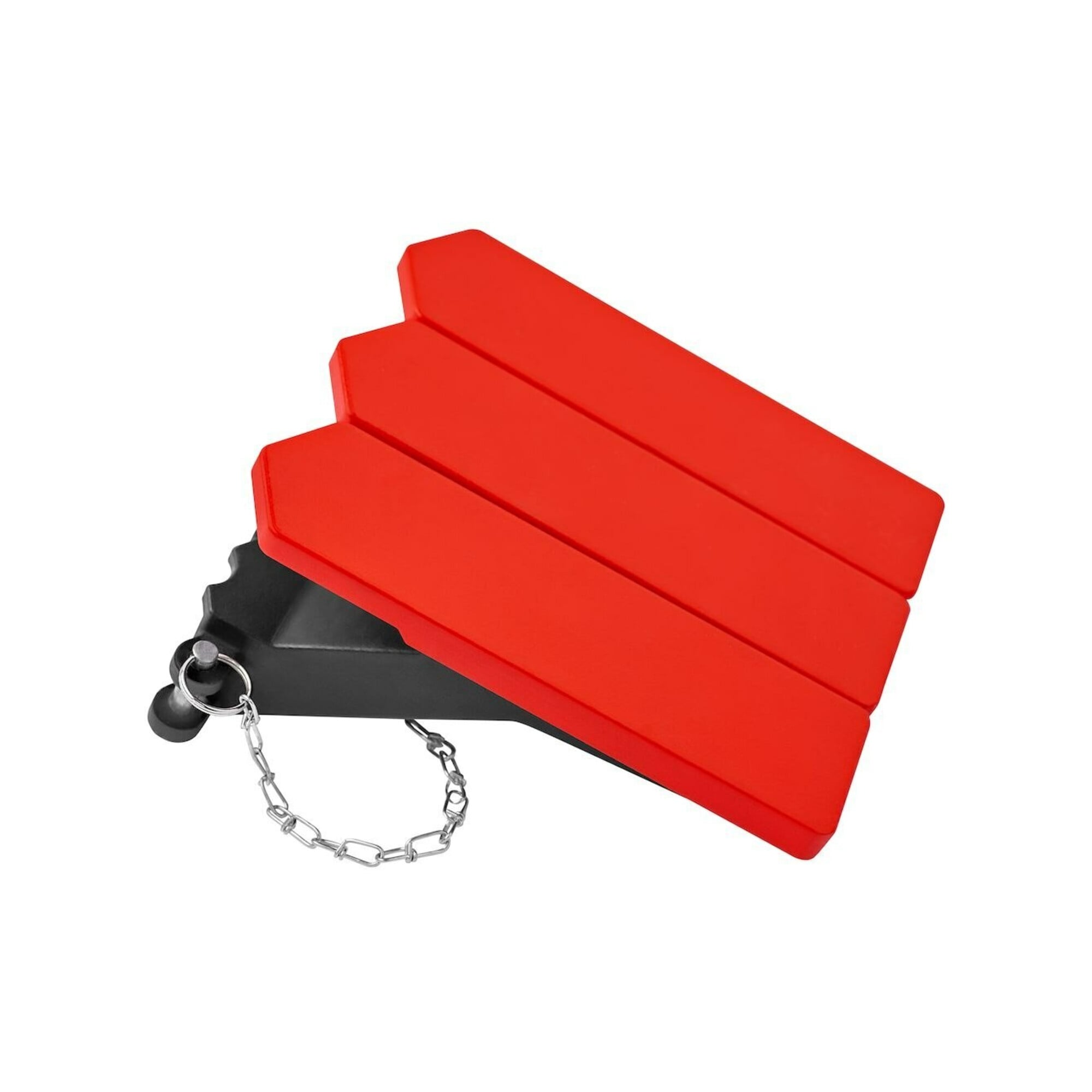 Bessey Deckenstativ STE-DS