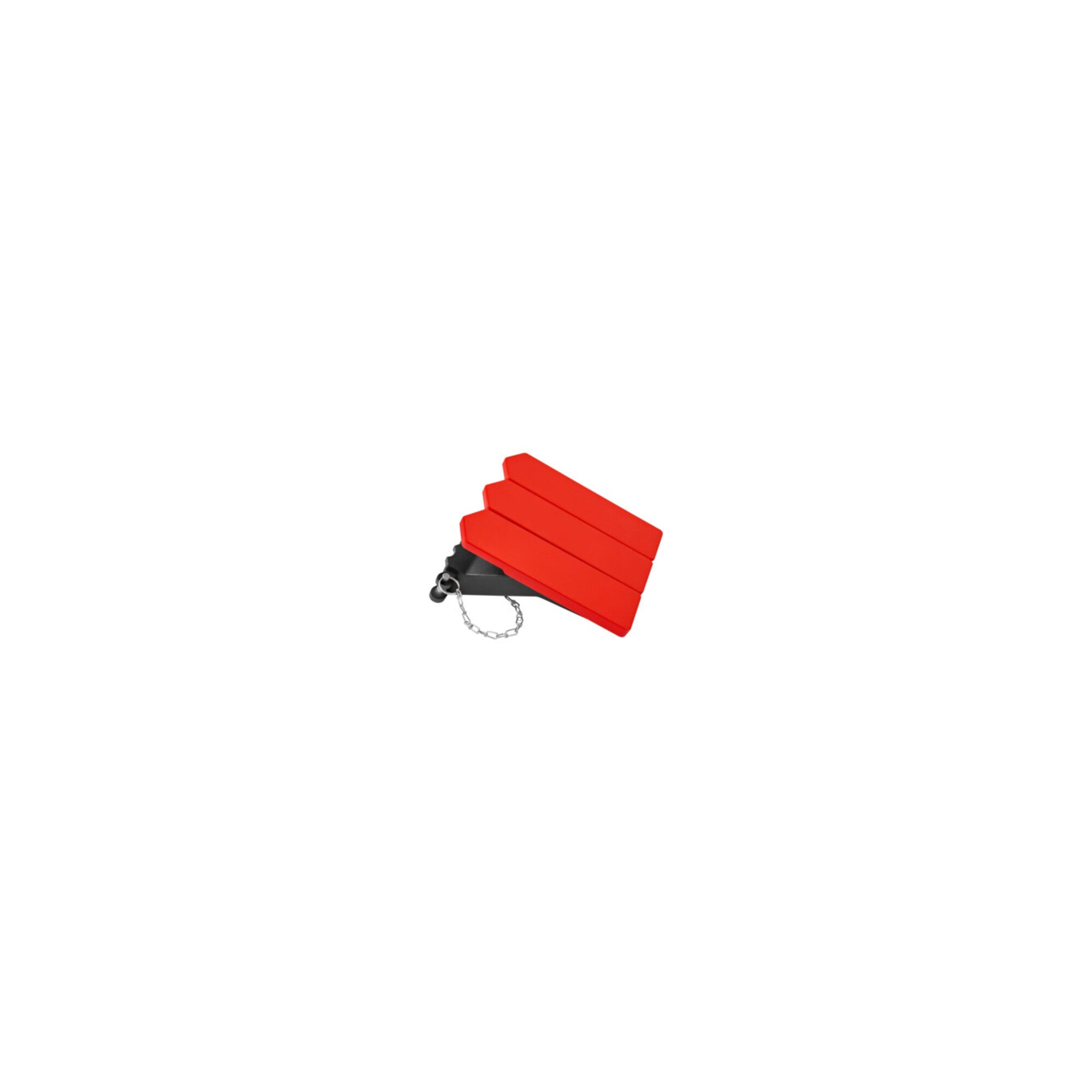 Bessey Deckenstativ STE-DS