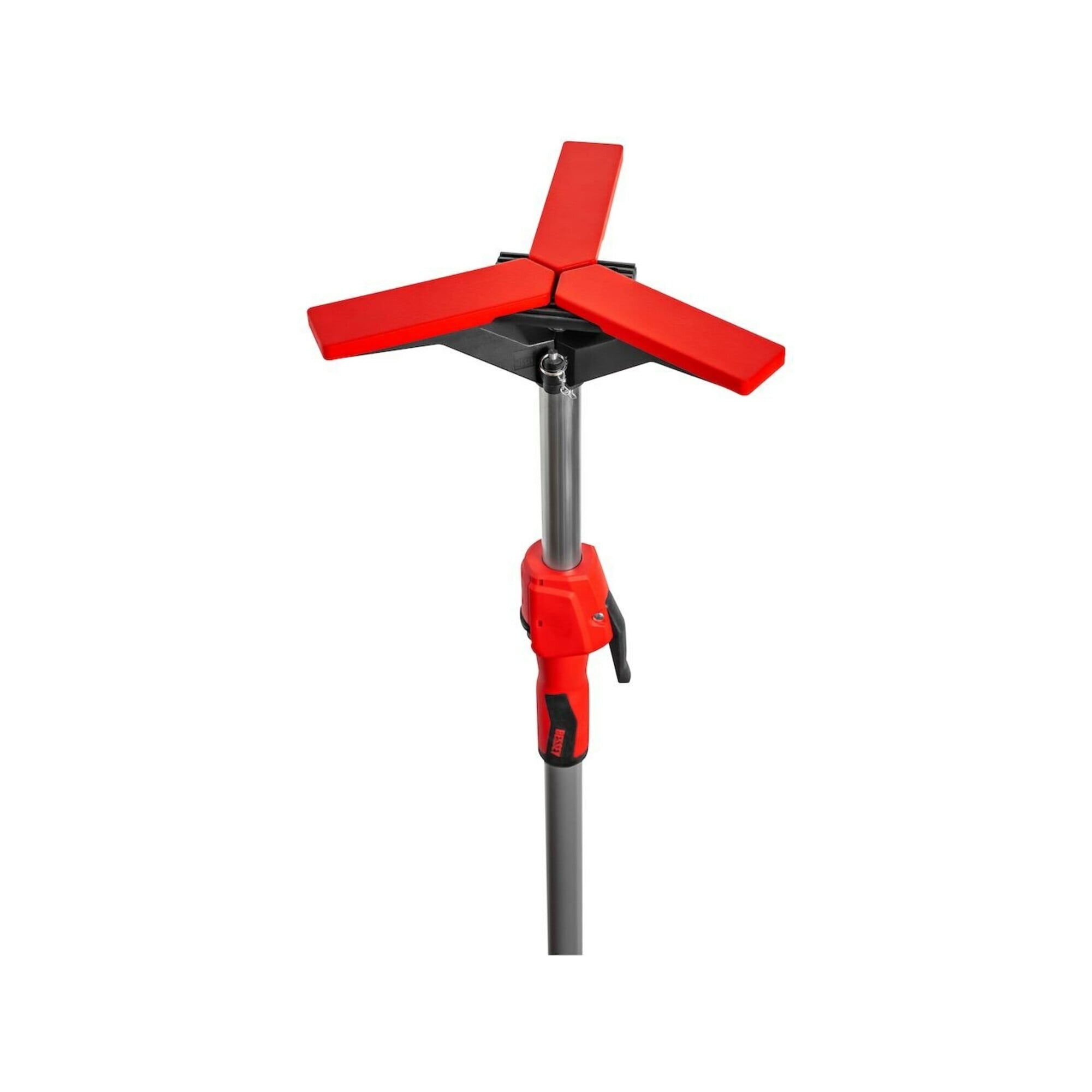 Bessey Deckenstativ STE-DS