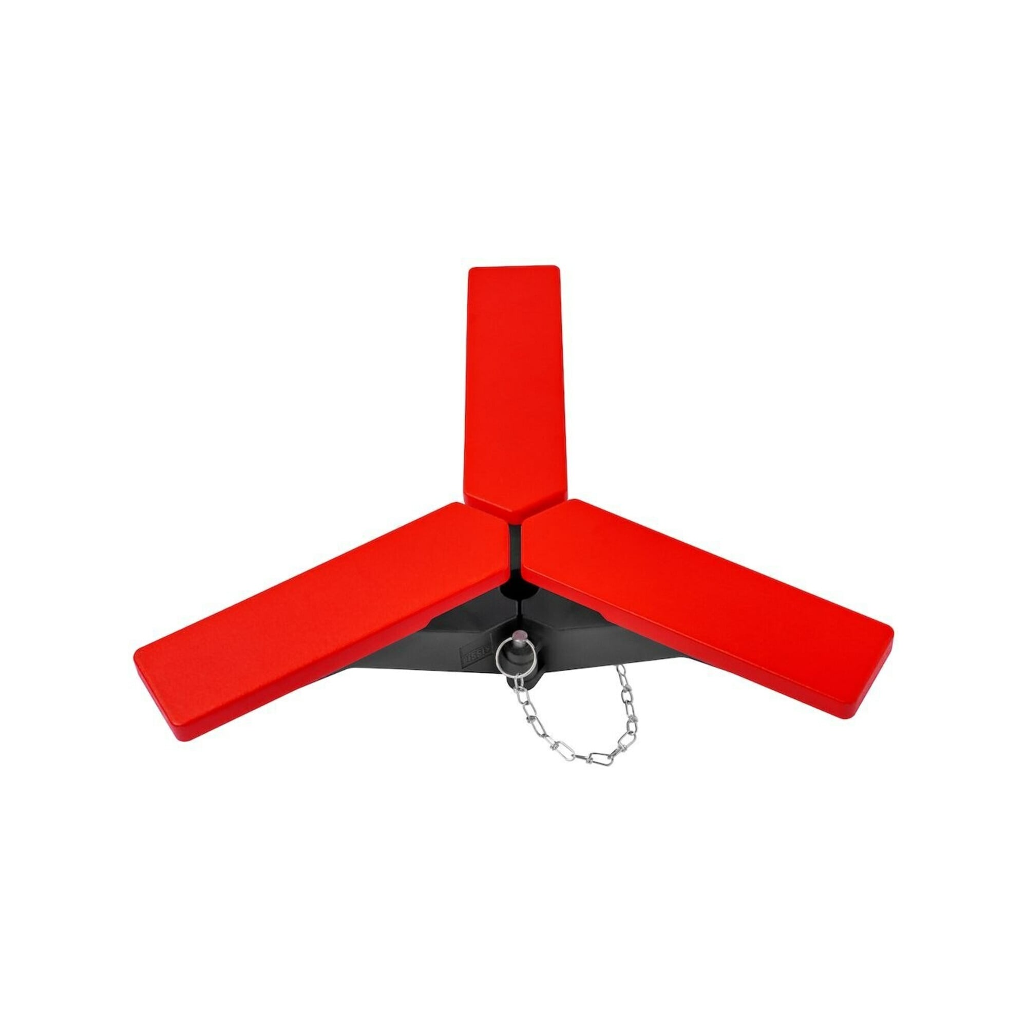 Bessey Deckenstativ STE-DS