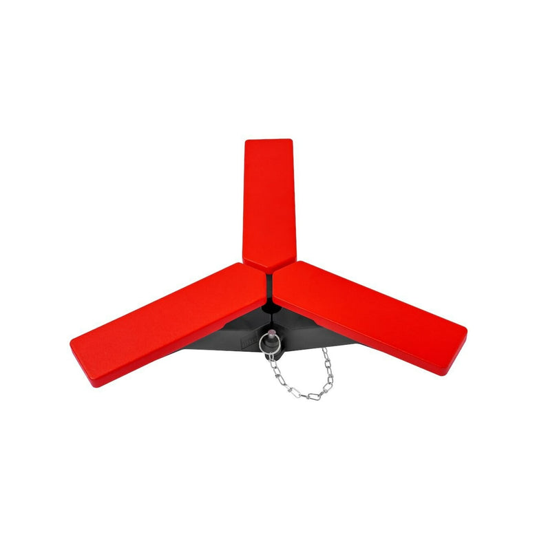 Bessey Deckenstativ STE-DS