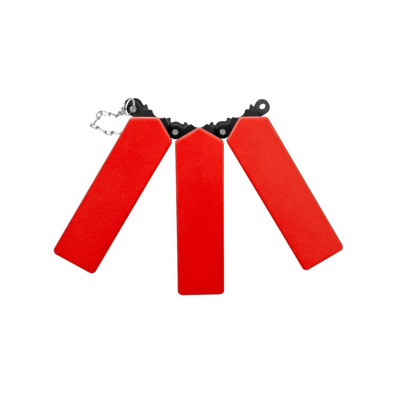 Bessey Deckenstativ STE-DS