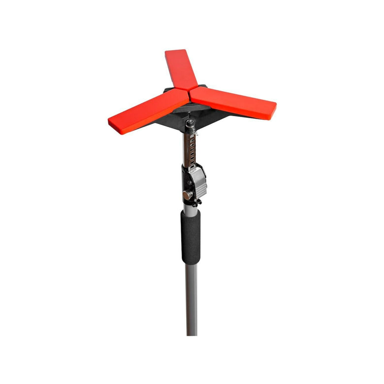 Bessey Deckenstativ STE-DS