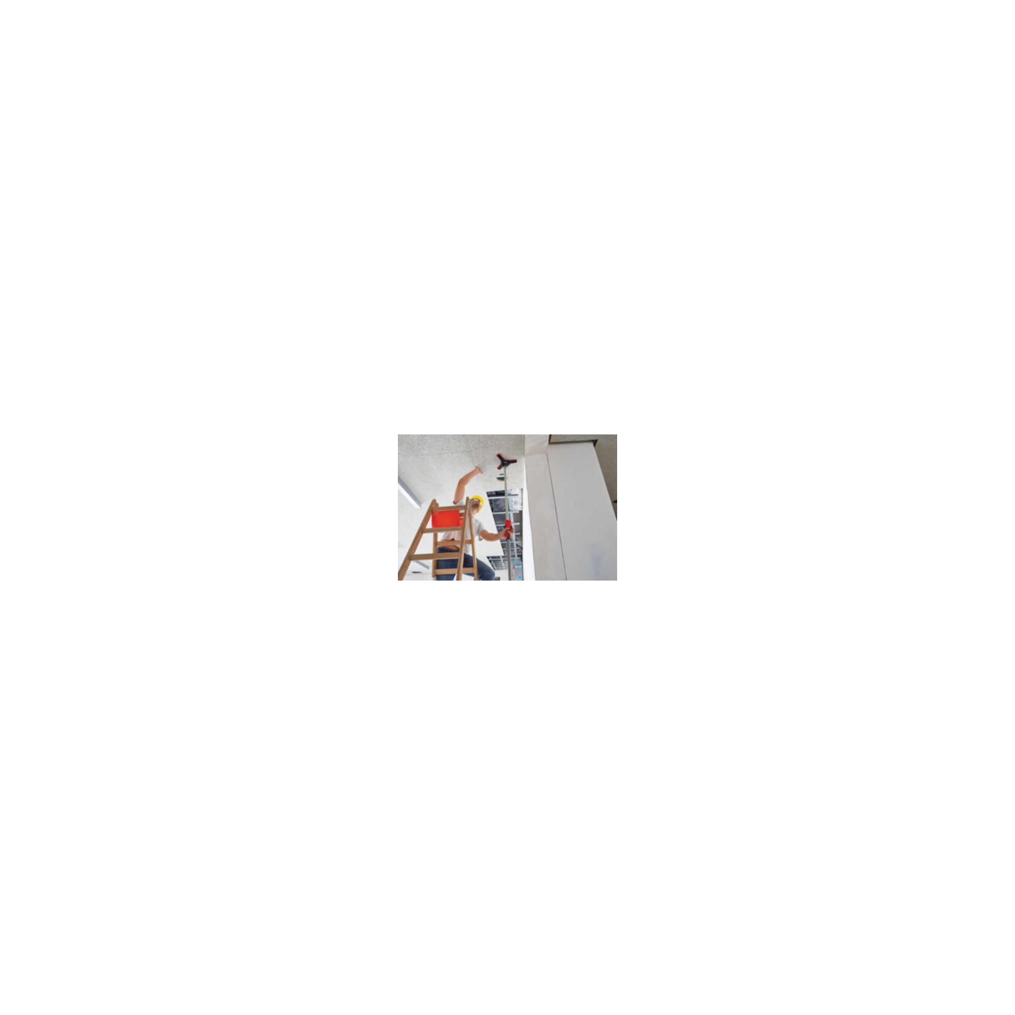 Bessey Deckenstativ STE-DS