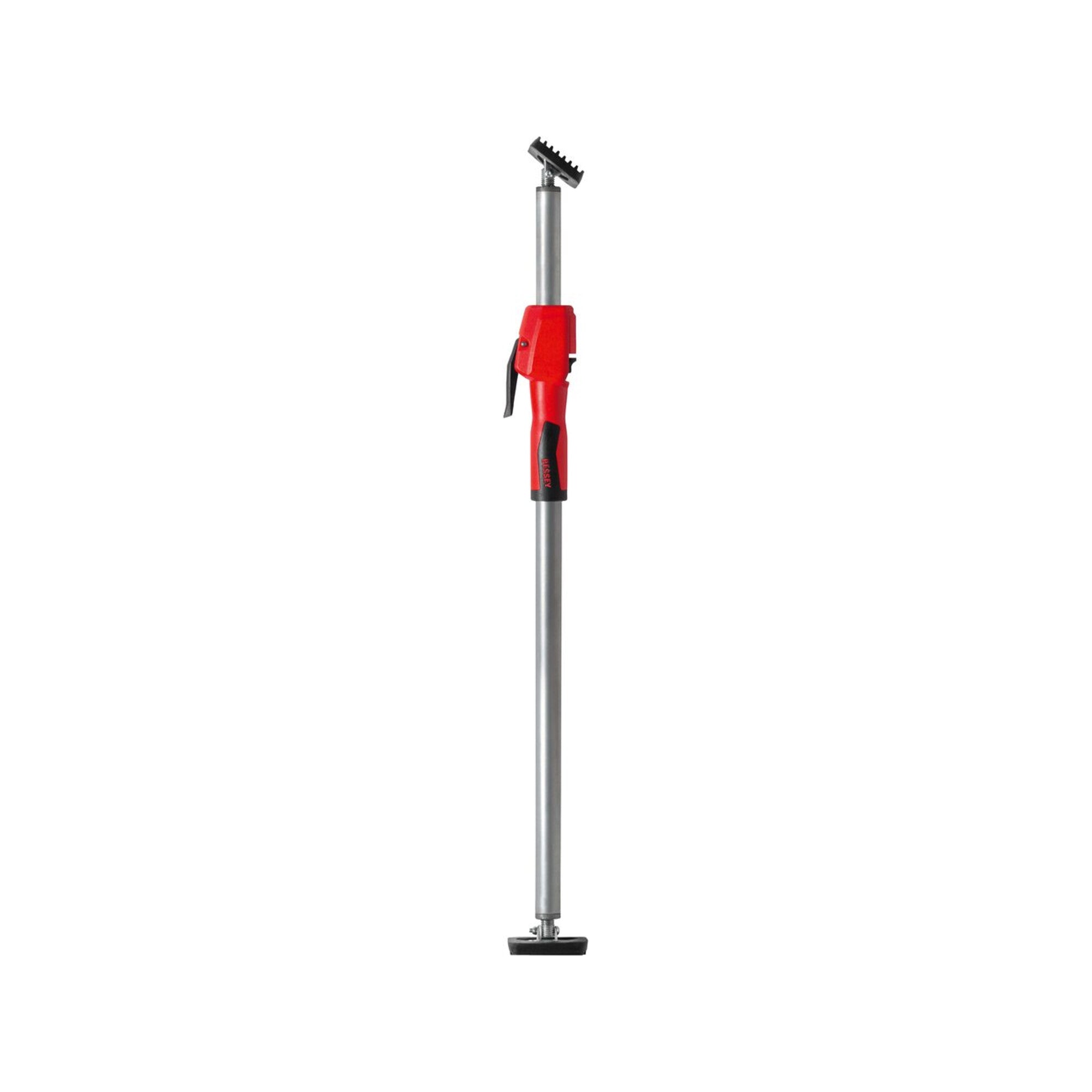 Bessey Deckenstütze und Montagestütze STE150