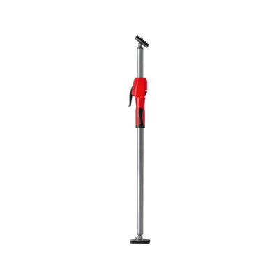 Bessey Deckenstütze und Montagestütze STE370