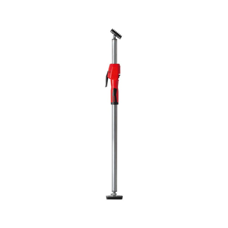 Bessey Deckenstütze und Montagestütze STE370